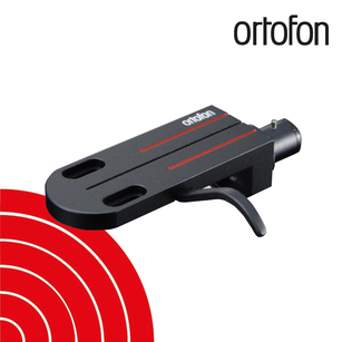 ORTOFON LH-6000 HEADSHELL UCHWYT DO WKŁADKI KOSZYK