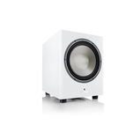 Canton Townus Sub 12 subwoofer aktywny głośnik niskotonowy - 18