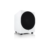 Canton Townus Sub 12 subwoofer aktywny głośnik niskotonowy - 21