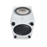 Canton Townus Sub 12 subwoofer aktywny głośnik niskotonowy - 22