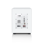 Canton Townus Sub 12 subwoofer aktywny głośnik niskotonowy - 23