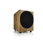 Canton Townus Sub 12 subwoofer aktywny głośnik niskotonowy - 13