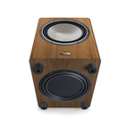 Canton Townus Sub 12 subwoofer aktywny głośnik niskotonowy - 15