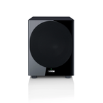 Canton Townus Sub 12 subwoofer aktywny głośnik niskotonowy - 6