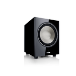Canton Townus Sub 12 subwoofer aktywny głośnik niskotonowy - 4