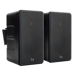 MONITOR AUDIO Climate 60 On-Wall Kolumny zewnętrzne