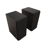 Klipsch Seria II RP-6000F + RP-600M + RP-500C + SPL-120 + ONKYO TX-RZ50 Sieciowy amplituner 9.2 DAB - 6
