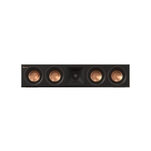 Klipsch Seria II RP-6000F + RP-500M + RP-404C + SPL-120 + ONKYO TX-RZ50 Sieciowy amplituner 9.2 DAB - 6