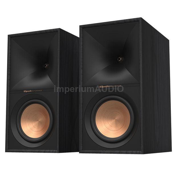 KLIPSCH R-60M REFERENCE II KOLUMNA PODSTAWKOWA