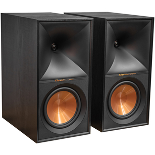 KLIPSCH R-60M REFERENCE II KOLUMNA PODSTAWKOWA