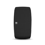 DALI FAZON SAT 5.1 Zestaw kolumn kina domowego 5.1 - 6