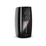 DALI FAZON SAT 5.1 Zestaw kolumn kina domowego 5.1 - 8