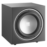 DALI FAZON SAT 5.1 Zestaw kolumn kina domowego 5.1 - 12