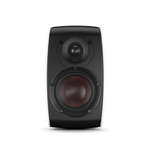 DALI FAZON SAT 5.1 Zestaw kolumn kina domowego 5.1 - 5