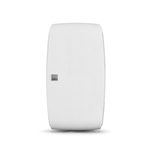 DALI FAZON SAT 5.1 Zestaw kolumn kina domowego 5.1 - 7