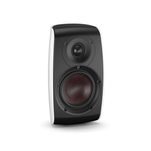 DALI FAZON SAT 5.1 Zestaw kolumn kina domowego 5.1 - 3