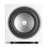 DALI FAZON SAT 5.1 Zestaw kolumn kina domowego 5.1 - 18