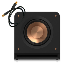 Klipsch RP-1000SW Subwoofer aktywny 300W