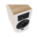 Indiana Line DIVA 6 + 3 + 7 + YAMAHA RX-A4A Zestaw kolumn kina 5.0 - 15