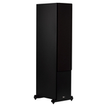 Magnat Signature 809 Kolumna podłogowa Black + Yamaha R-N800A Amplituner stereo z MusicCast DAB+ - 5