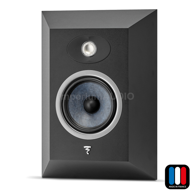 FOCAL THEVA Surround Kolumna surround