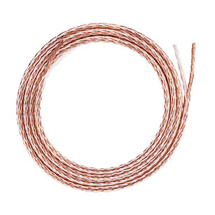 Kimber Kable 8TC Kabel głośnikowy 2x 6.63 mm2