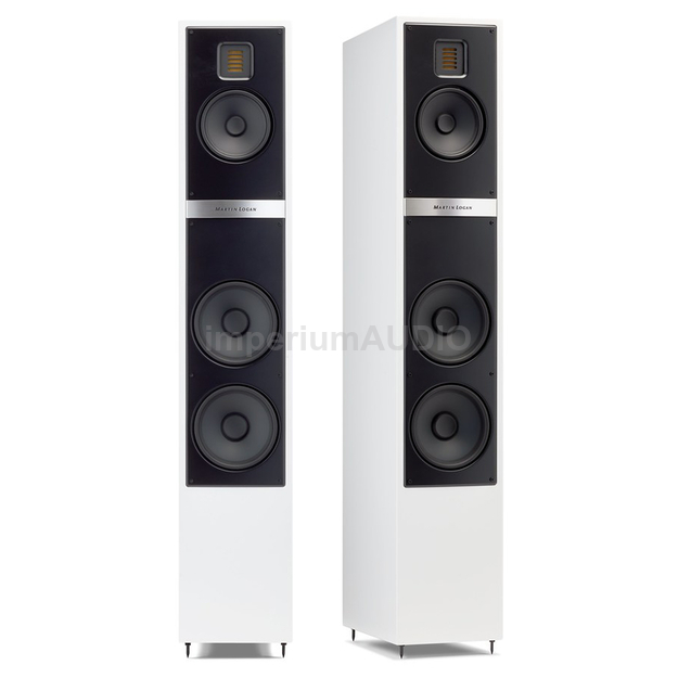 MARTIN LOGAN Motion 40i Kolumny podłogowe