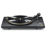 MOFI StudioDeck+ M Gramofon Paskowy + MasterTracker - 5