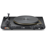 MOFI StudioDeck+ M Gramofon Paskowy + MasterTracker - 6