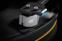 MOFI StudioDeck+ M Gramofon Paskowy + MasterTracker - 11