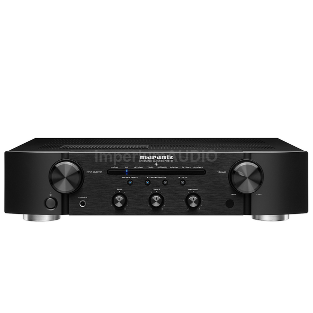 Marantz PM6007 Zintegrowany wzmacniacz stereo