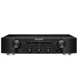 Marantz PM6007 Zintegrowany wzmacniacz stereo