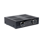 MARTIN LOGAN FOUNDATION F2 Kolumna podłogowa Gen2 + ONKYO Muse Y-50 Wzmacniacz All-in-One Axign Class D MOSFET HDMI ARC - 13