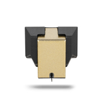 MOFI UltraGold MC WKŁADKA GRAMOFONOWA Igła Shibata Japan - 2