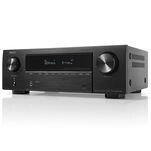 FOCAL SIB EVO 5.1 ZESTAW KOLUMN KINA 5.1 EISA + UCHWYTY + Denon AVR-X1800H DAB 8K HEOS Wi-Fi - 15