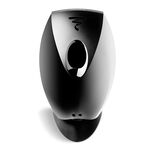 FOCAL SIB EVO 5.1 ZESTAW KOLUMN KINA 5.1 EISA + UCHWYTY + Denon AVR-X1800H DAB 8K HEOS Wi-Fi - 7
