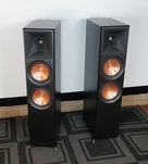 Klipsch RP-8000F II + YAMAHA R-N800A Amplituner stereo z MusicCast Top-Art Wi-Fi DAB+ - 16