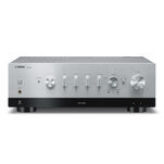 MARTIN LOGAN FOUNDATION F1 Gen2 Folded Motion S + Yamaha R-N800A MusicCast Tidal Wi-Fi - 4