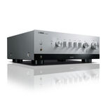 MARTIN LOGAN FOUNDATION F1 Gen2 Folded Motion S + Yamaha R-N800A MusicCast Tidal Wi-Fi - 7
