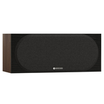 MONITOR AUDIO Bronze Centre 7G Kolumna centralna - 7