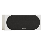MONITOR AUDIO Bronze Centre 7G Kolumna centralna - 8