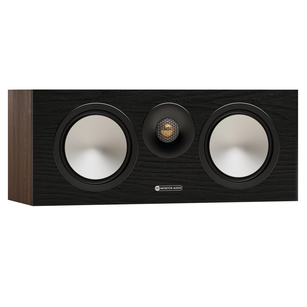 MONITOR AUDIO Bronze Centre 7G Kolumna centralna