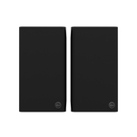 Klipsch The Fives II Aktywne kolumny podstawkowe HDMI eARC Wi-Fi Dolby Atmos® Tidal - 4