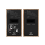 Klipsch The Fives II Aktywne kolumny podstawkowe HDMI eARC Wi-Fi Dolby Atmos® Tidal - 10