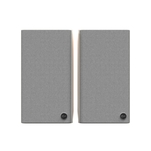 Klipsch The Fives II Aktywne kolumny podstawkowe HDMI eARC Wi-Fi Dolby Atmos® Tidal - 9