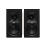Klipsch The Fives II Aktywne kolumny podstawkowe HDMI eARC Wi-Fi Dolby Atmos® Tidal - 13