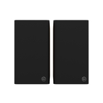 Klipsch The Fives II Aktywne kolumny podstawkowe HDMI eARC Wi-Fi Dolby Atmos® Tidal - 14