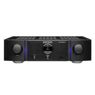 Marantz PM-12 SE Zintegrowany wzmacniacz stereofoniczny PREMIUM