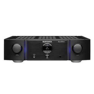 Marantz PM-12 SE Zintegrowany wzmacniacz stereofoniczny PREMIUM