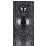 Indiana Line Tesi 661 Black + EverSolo PLAY CD Edition - Wzmacniacz ALL-IN-ONE z Odtwarzaczem CD - 2